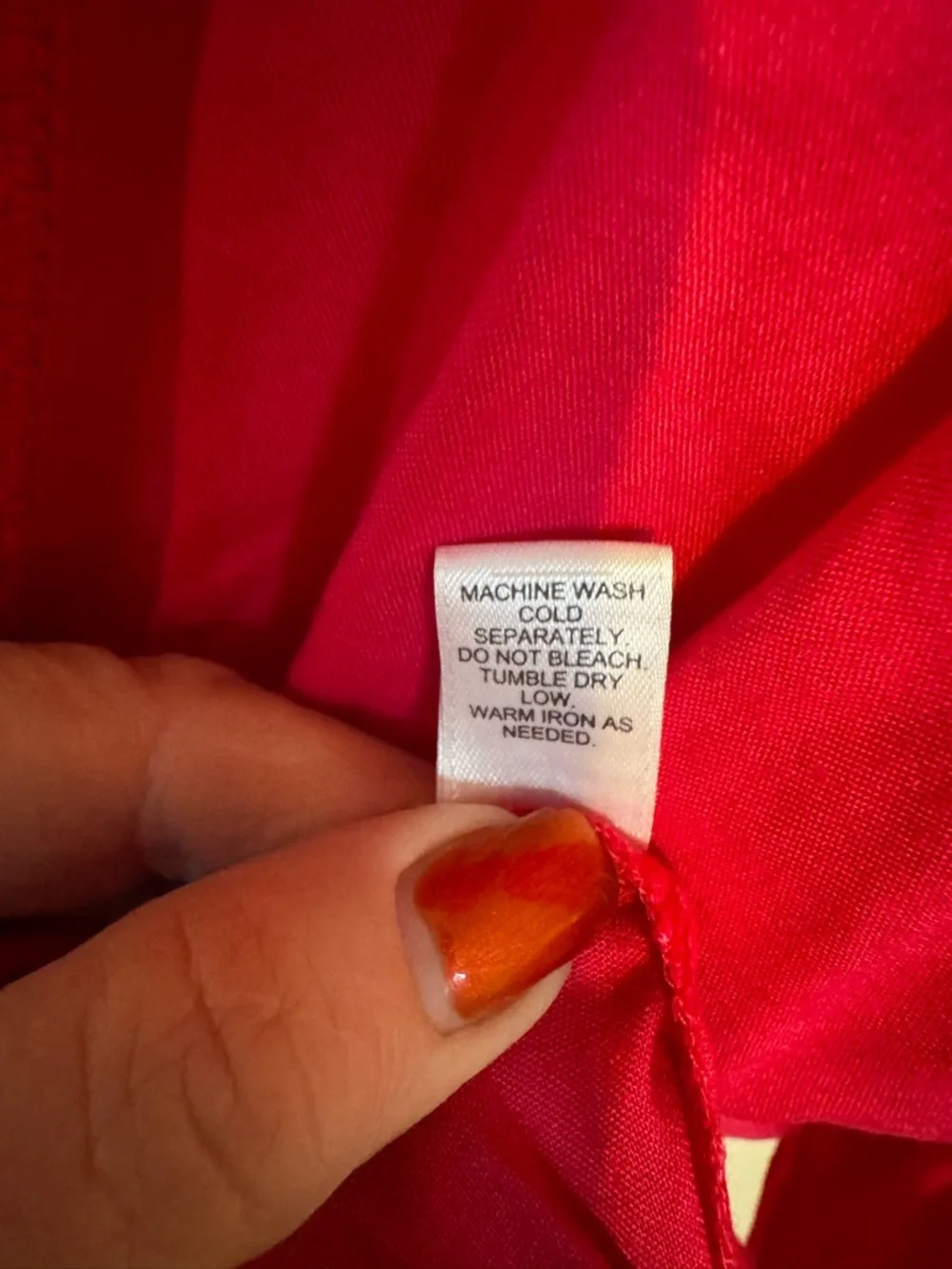 NWT  Pink Peasant Top  PLUS:   18/20    #C - Picture 8 of 10